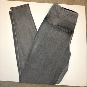 SOLD- Nicole Miller women’s pants